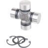 Joint RAICO 3427406M1N