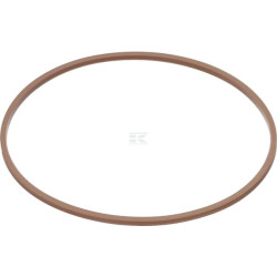 Bague LANDINI 3429836M2