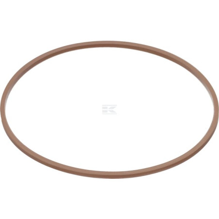 Bague LANDINI 3429836M2