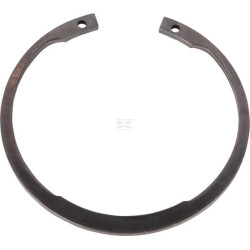 Bague LANDINI 339517X1