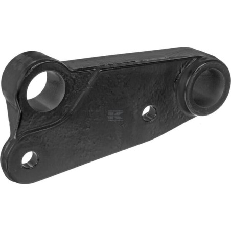 Plaque HORSCH 34060801