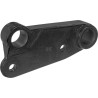 Plaque HORSCH 34060801