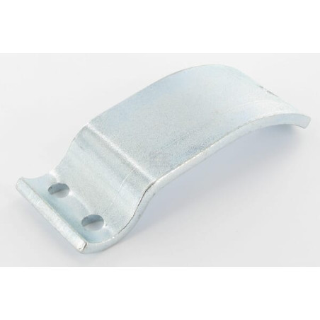 Patin ESM 3410090