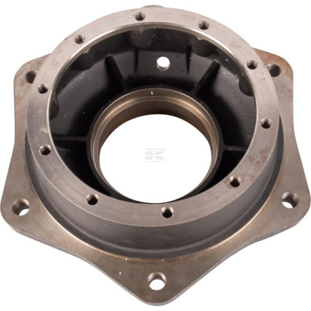 Moyeu de roue SPICER DANA 3429029M1N