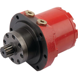 Moteur hydraulique TANCO 34090163