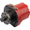 Moteur hydraulique TANCO 34090163