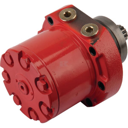 Moteur hydraulique TANCO 34090163