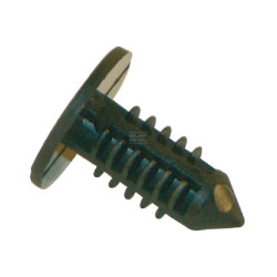 Fixation SEARS 33S0129