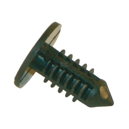Fixation SEARS 33S0129
