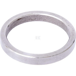 Capuchon HORSCH 34221401