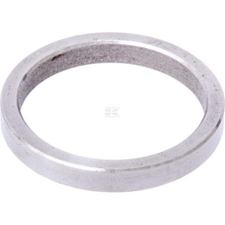 Capuchon HORSCH 34221401