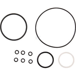 Kit d'étanchéité TANCO 34044025
