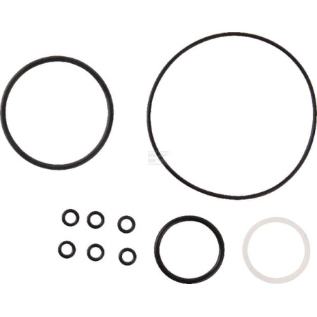 Kit d'étanchéité TANCO 34044025