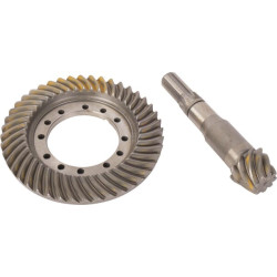 Conical SPICER DANA 3427119M92N