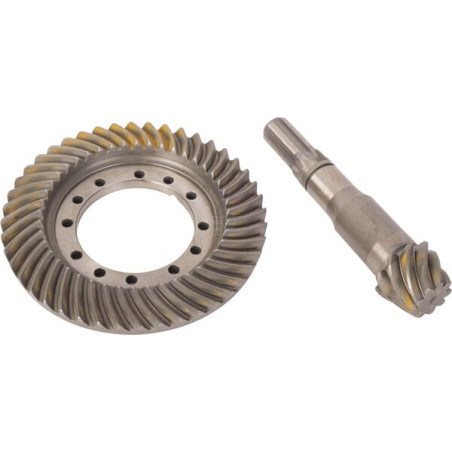 Conical SPICER DANA 3427119M92N