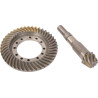 Conical SPICER DANA 3427119M92N