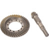 Conical SPICER DANA 3427119M92N