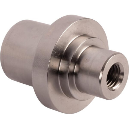 Pivot LANDINI 3429586M1