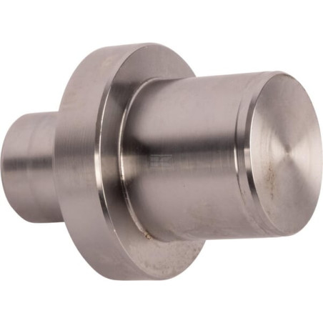 Pivot LANDINI 3429586M1