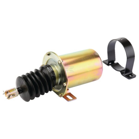 Cylindre HALDEX 340011001