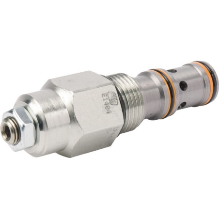 Valve TANCO 34087571