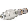 Valve TANCO 34087571