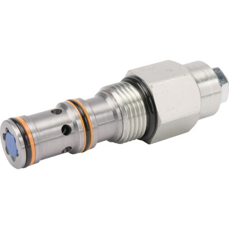 Valve TANCO 34087571