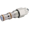 Valve TANCO 34087571