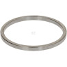 Manchon HORSCH 34022428