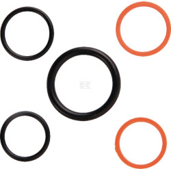 Kit d'étanchéité TANCO 34044075