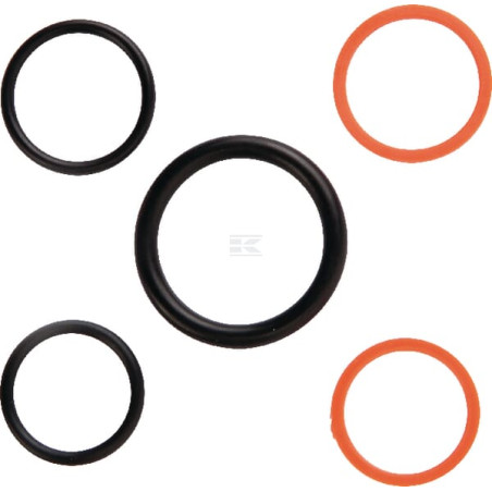 Kit d'étanchéité TANCO 34044075