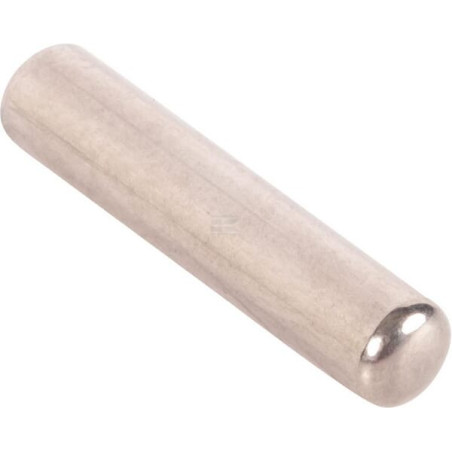 Rouleau SPICER DANA 3426852M3N
