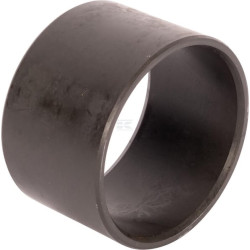Joint MASSEY FERGUSON (AGCO) 3429044M1