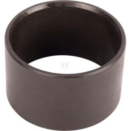 Joint MASSEY FERGUSON (AGCO) 3429044M1