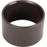 Joint MASSEY FERGUSON (AGCO) 3429044M1