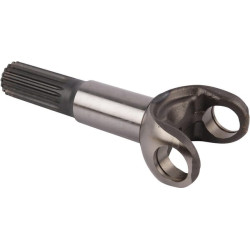 Fourche MASSEY FERGUSON (AGCO) 3429955M1