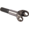 Fourche MASSEY FERGUSON (AGCO) 3429955M1