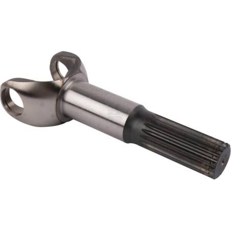 Fourche MASSEY FERGUSON (AGCO) 3429955M1