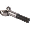 Fourche MASSEY FERGUSON (AGCO) 3429955M1
