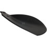 Plaque HORSCH 34182600KR