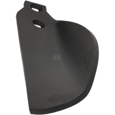 Plaque HORSCH 34182600KR
