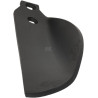 Plaque HORSCH 34182600KR