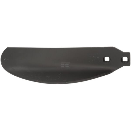 Plaque HORSCH 34182600KR