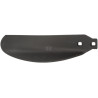 Plaque HORSCH 34182600KR