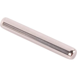 Aiguille SPICER DANA 3426853M3N