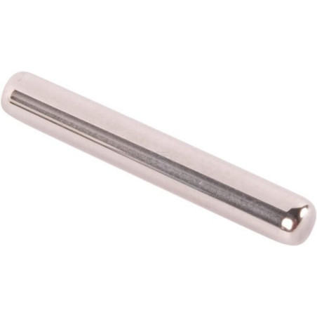Aiguille SPICER DANA 3426853M3N