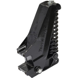Support HORSCH 34060900