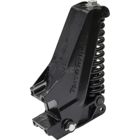 Support HORSCH 34060900