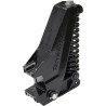 Support HORSCH 34060900