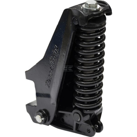 Support HORSCH 34060900